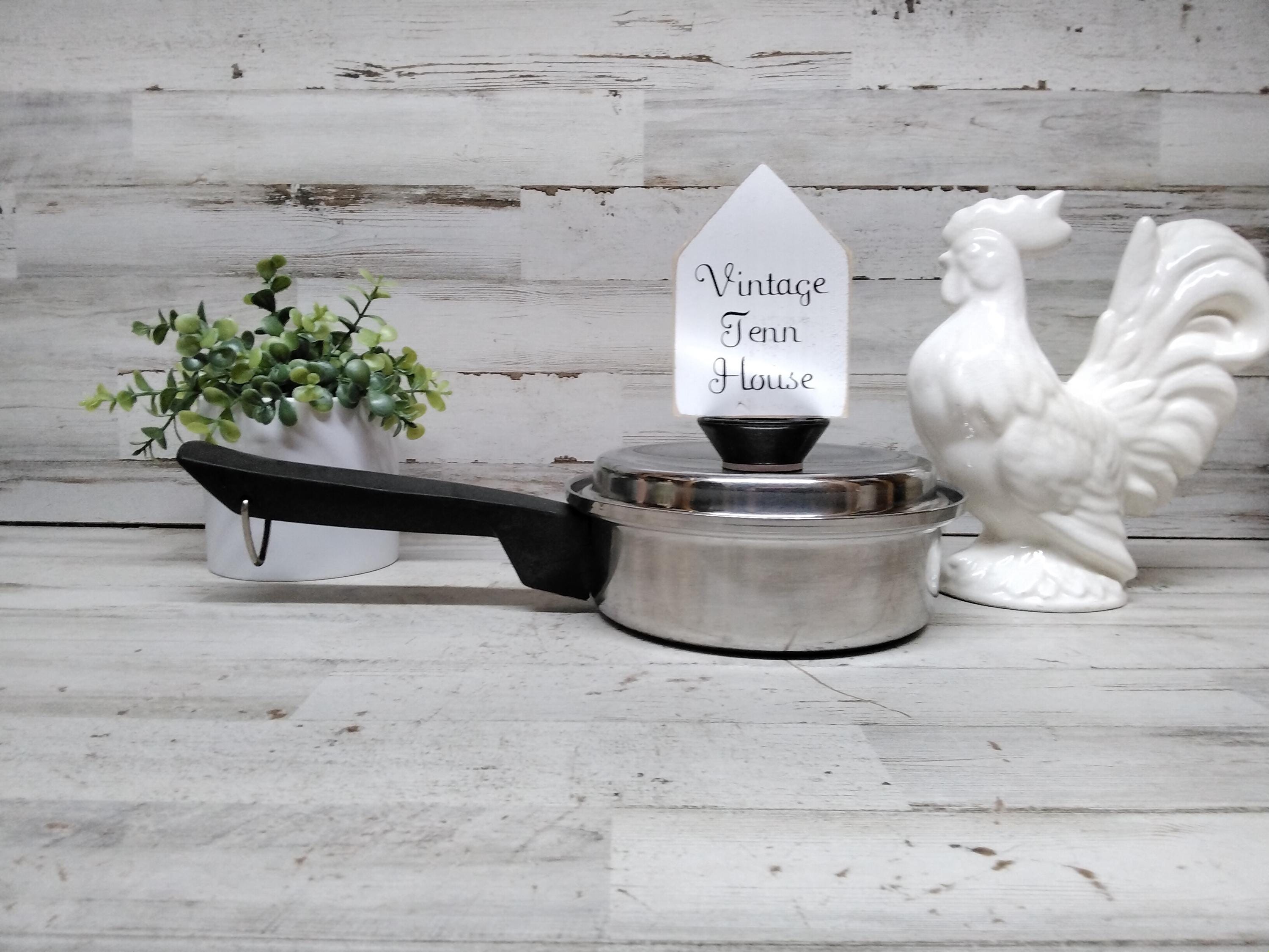 Regal Ware Cookware - Etsy