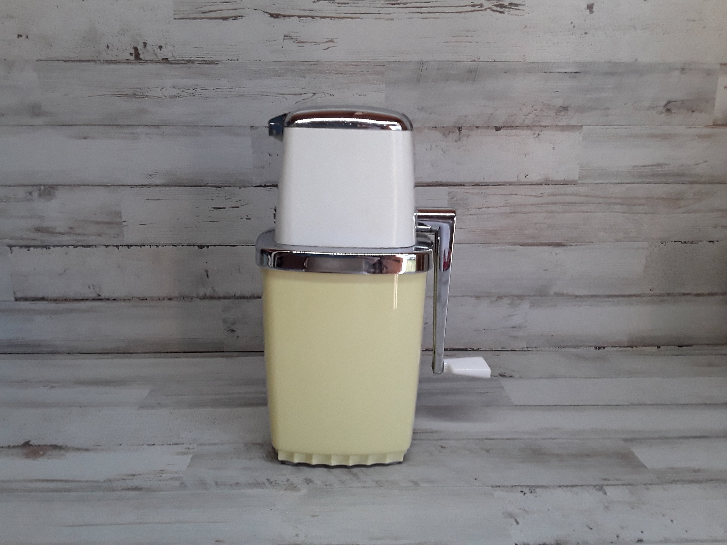 Scotsman Ice Machine for sale | Only 3 left at -70%