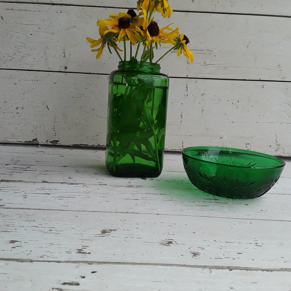 Sandwich Glass Etsy