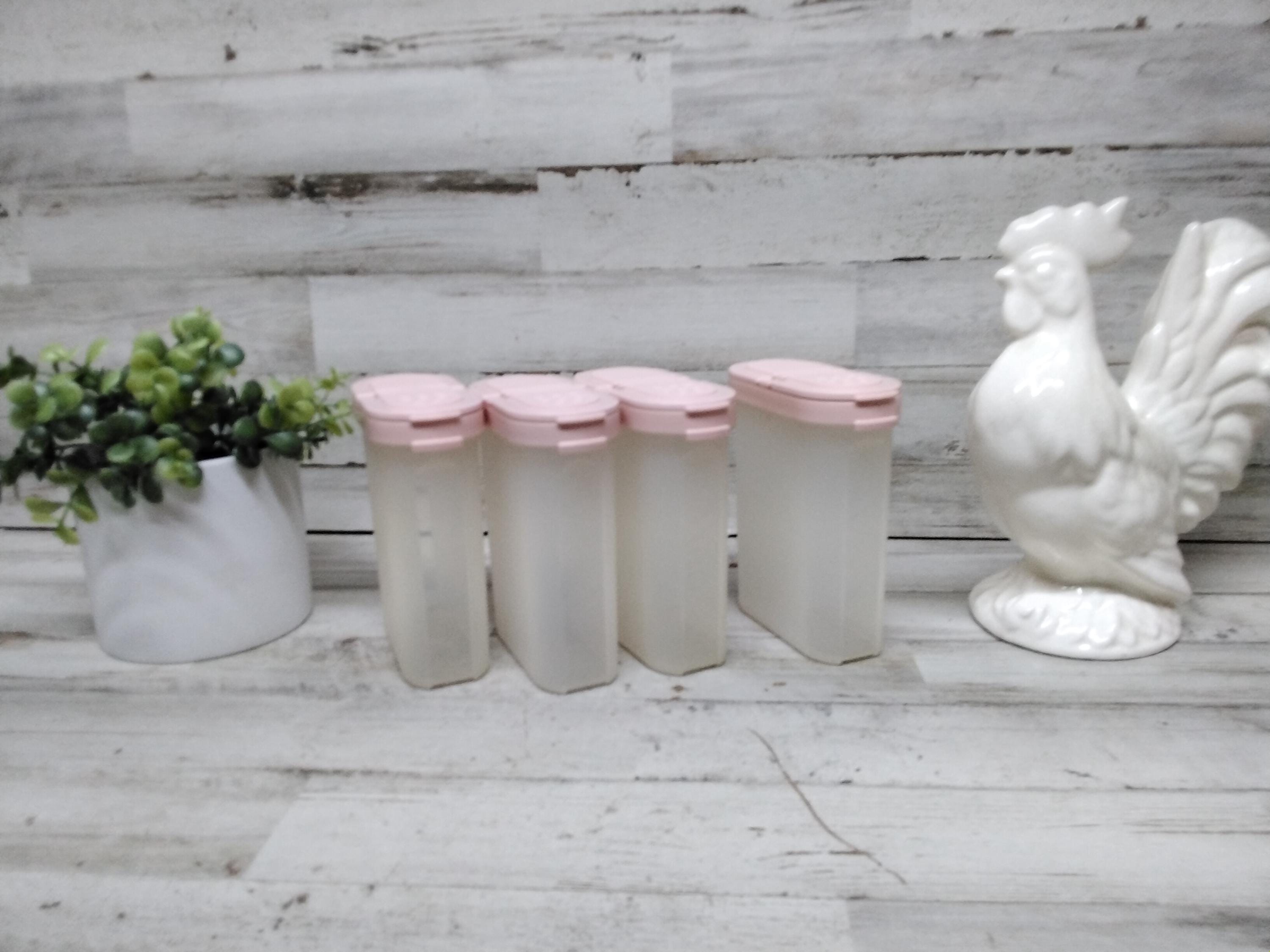 Giant tupperware - Etsy 日本