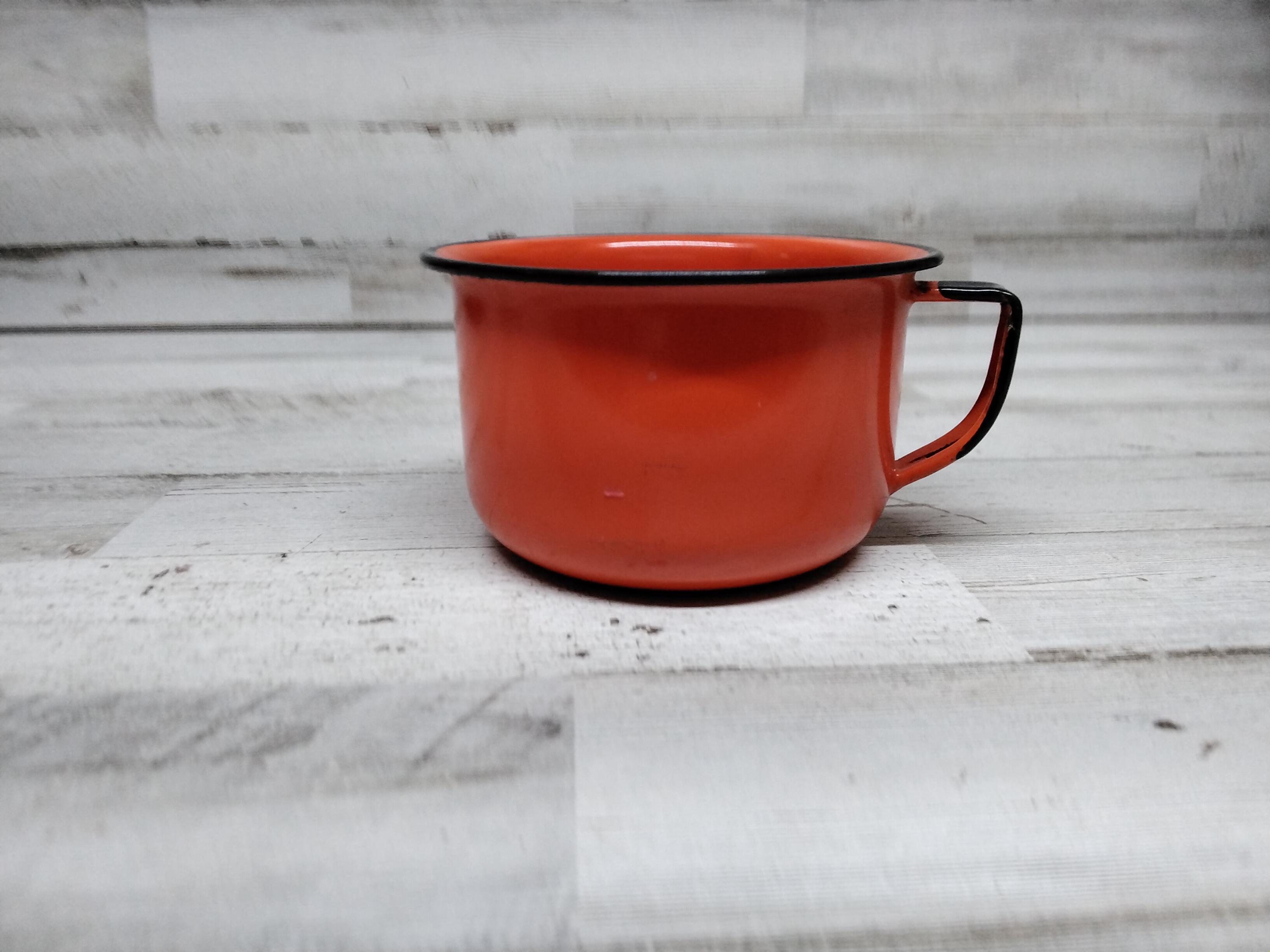 洋書 French Enameled Ware for the Collector French Enameled Ware for the Collector (Schiffer Book for