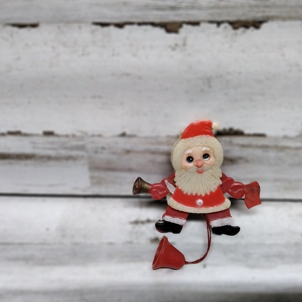 Pull String Pin Etsy