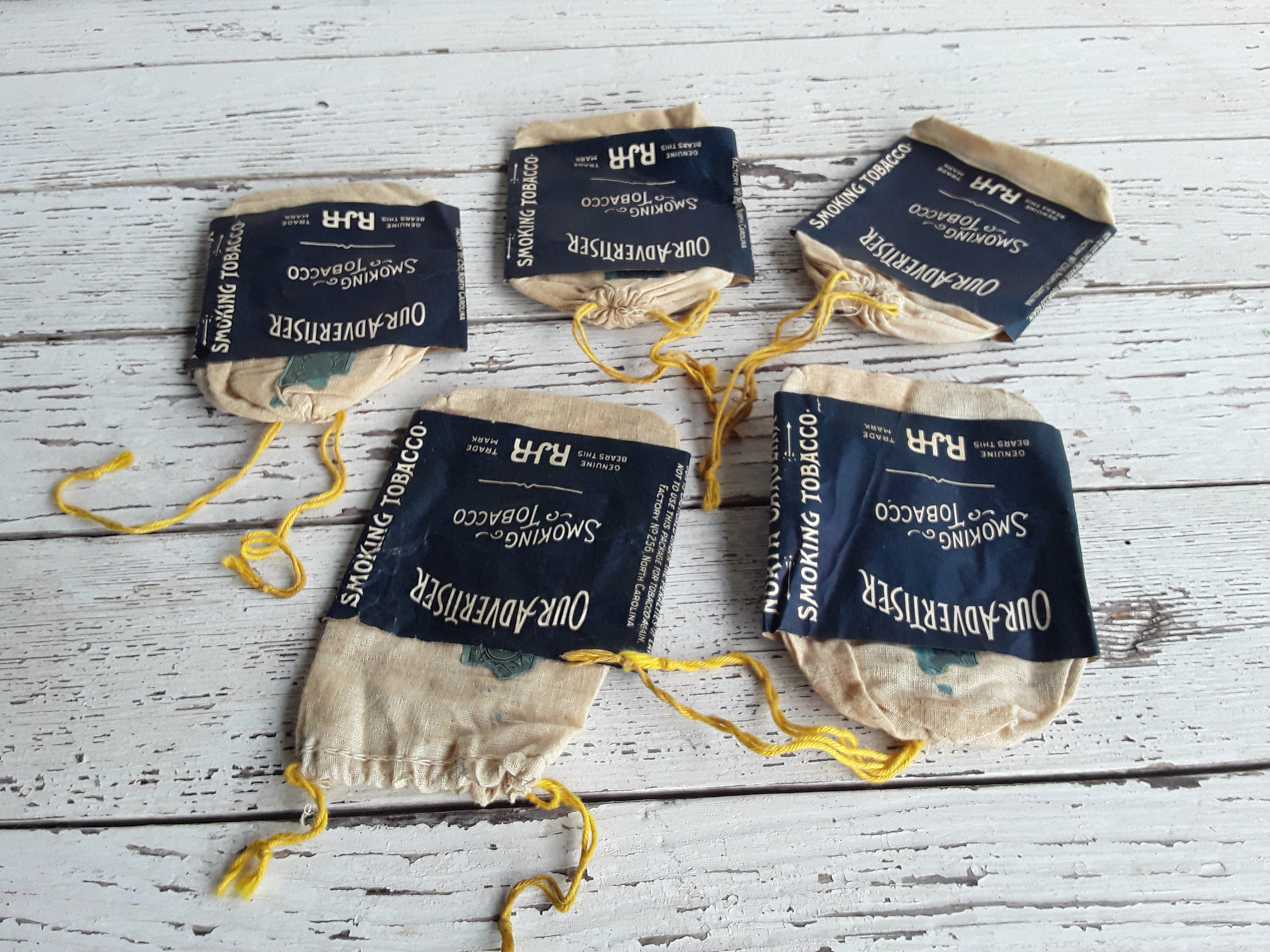 Reynolds Jerseys - Thunderstruck – Reynolds Bags