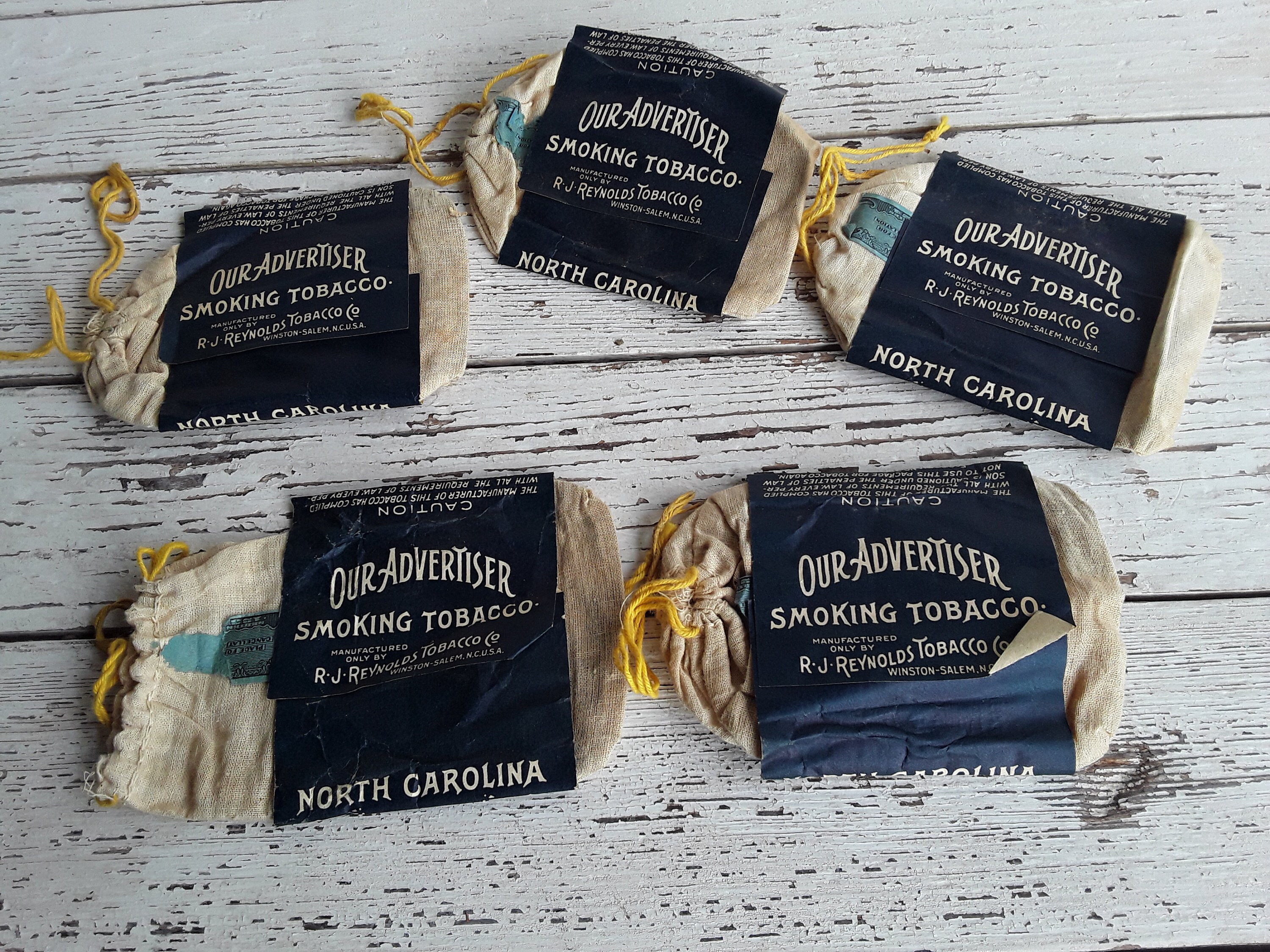 tobacco pouch salem oregon Senate approves raising legal age to 21 THE TOBACCO POUCH - Updated