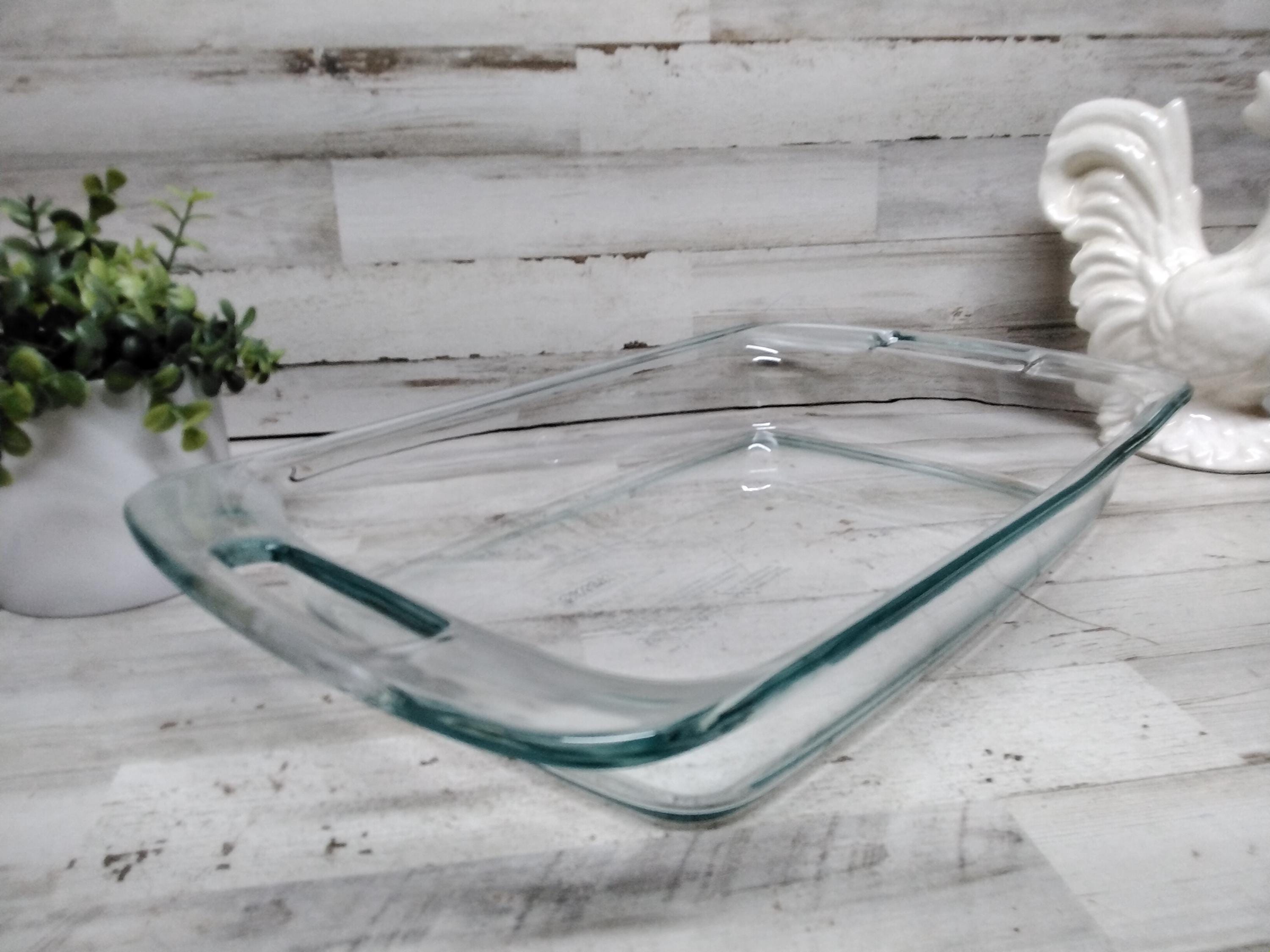 gustavsberg＊BALTIC＊Antique Casserole・* s-l400.jpg