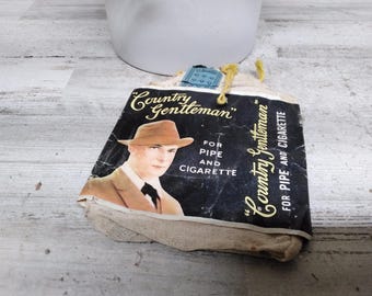 country gentleman tobacco Missouri Meerschaum - Corn Cob Pipe MM Country Gentleman is still