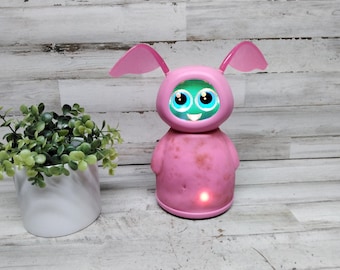 ファービー 偽 ダビー DUBBY toys パチ アメトイ アメリカン雑貨