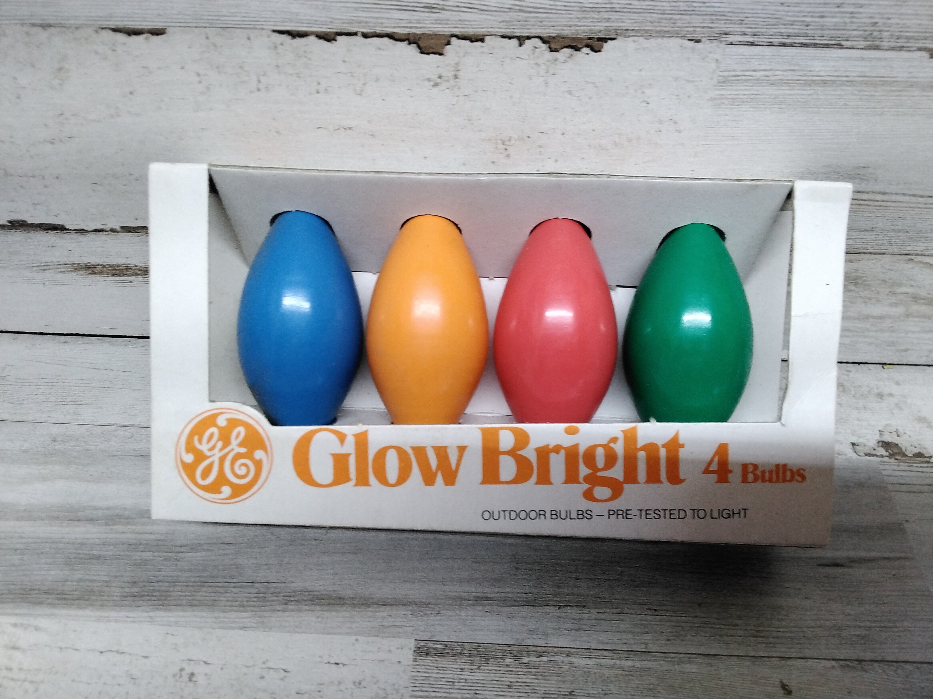 Ge mini led christmas lights deals