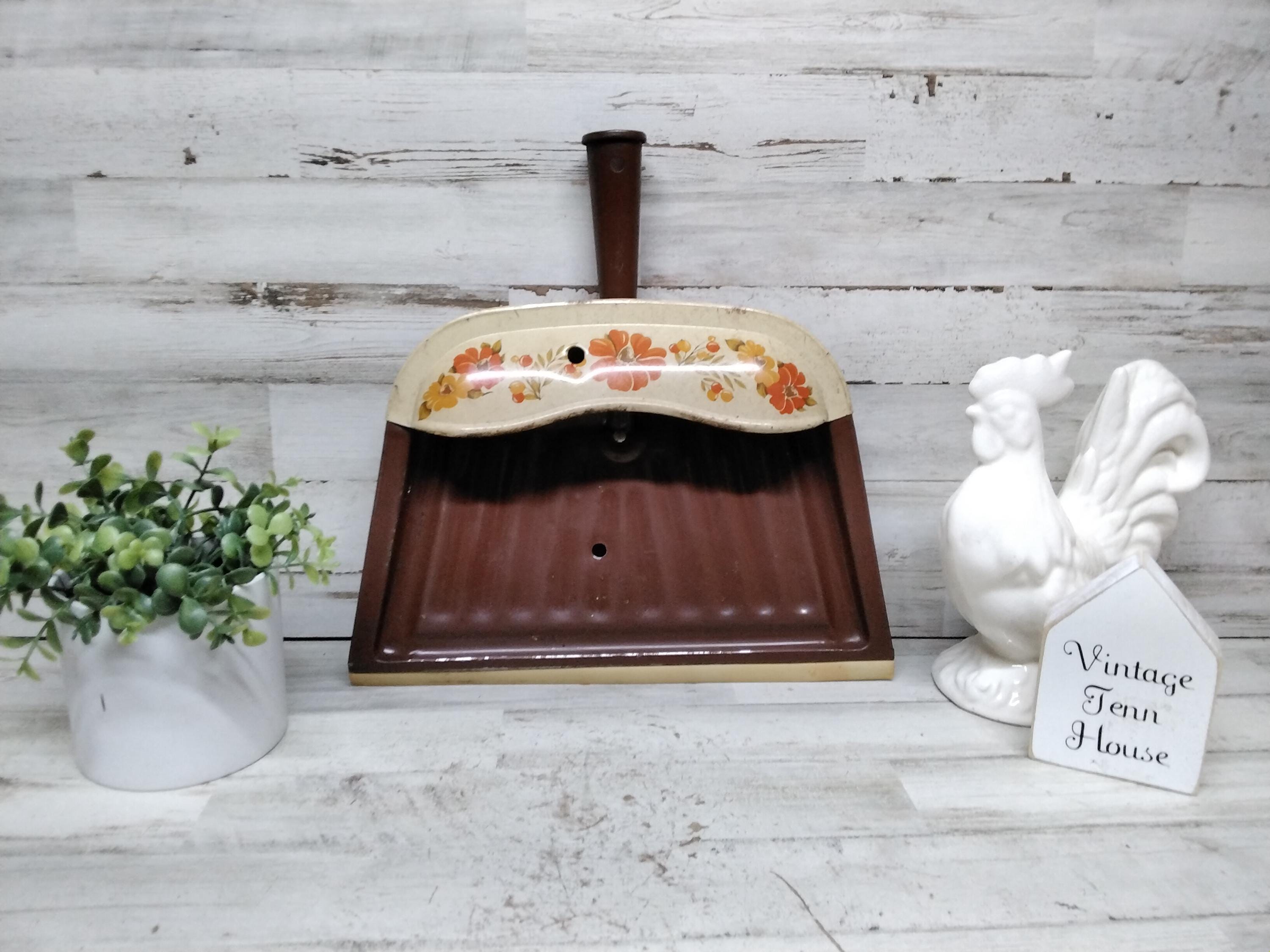 Jv Reed Dust Pan - Etsy Jv Reed Dust Pan - Etsy