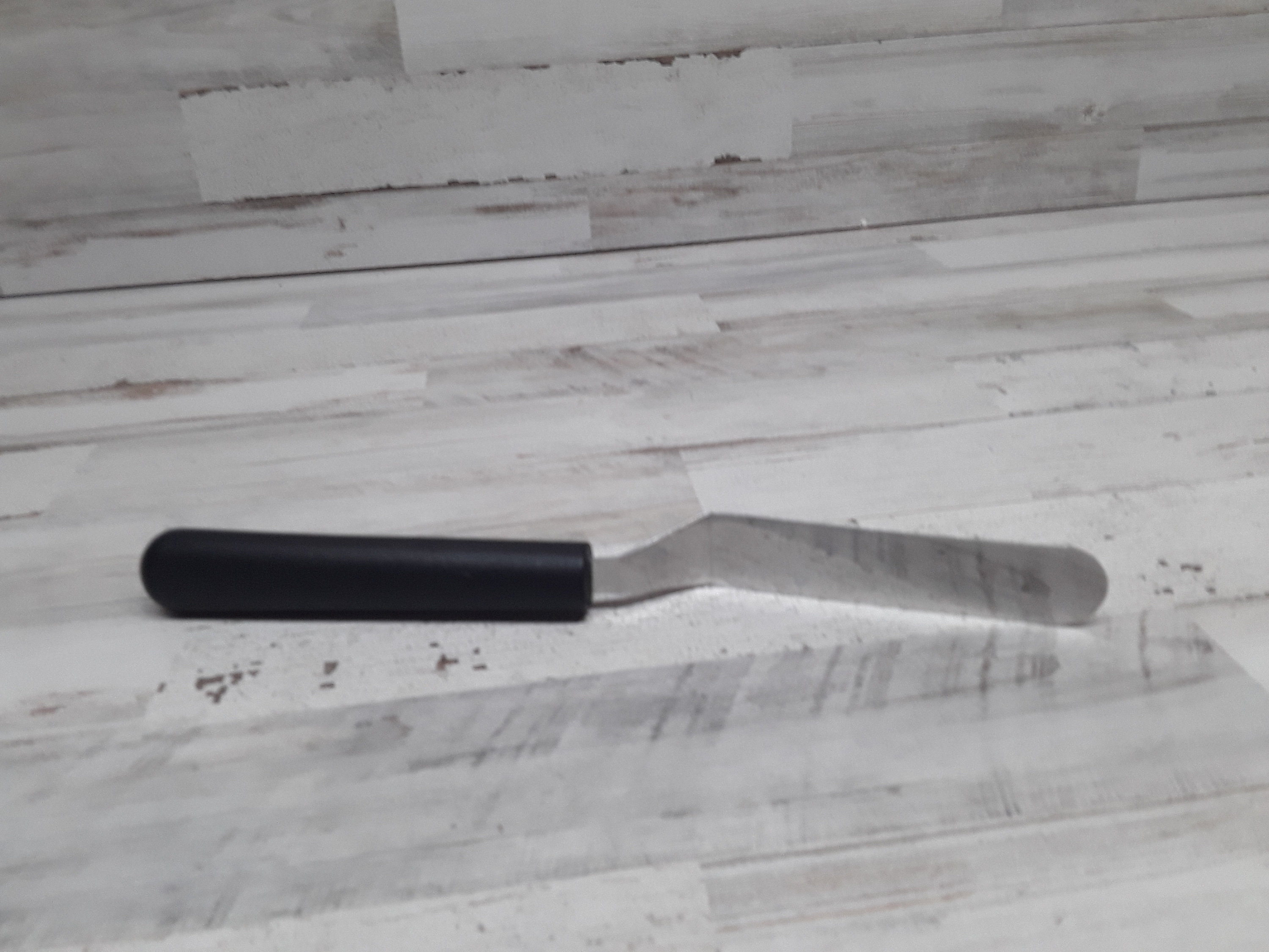 Pampered Chef Icing Spreader / Icing Gadget / Pampered Chef Etsy