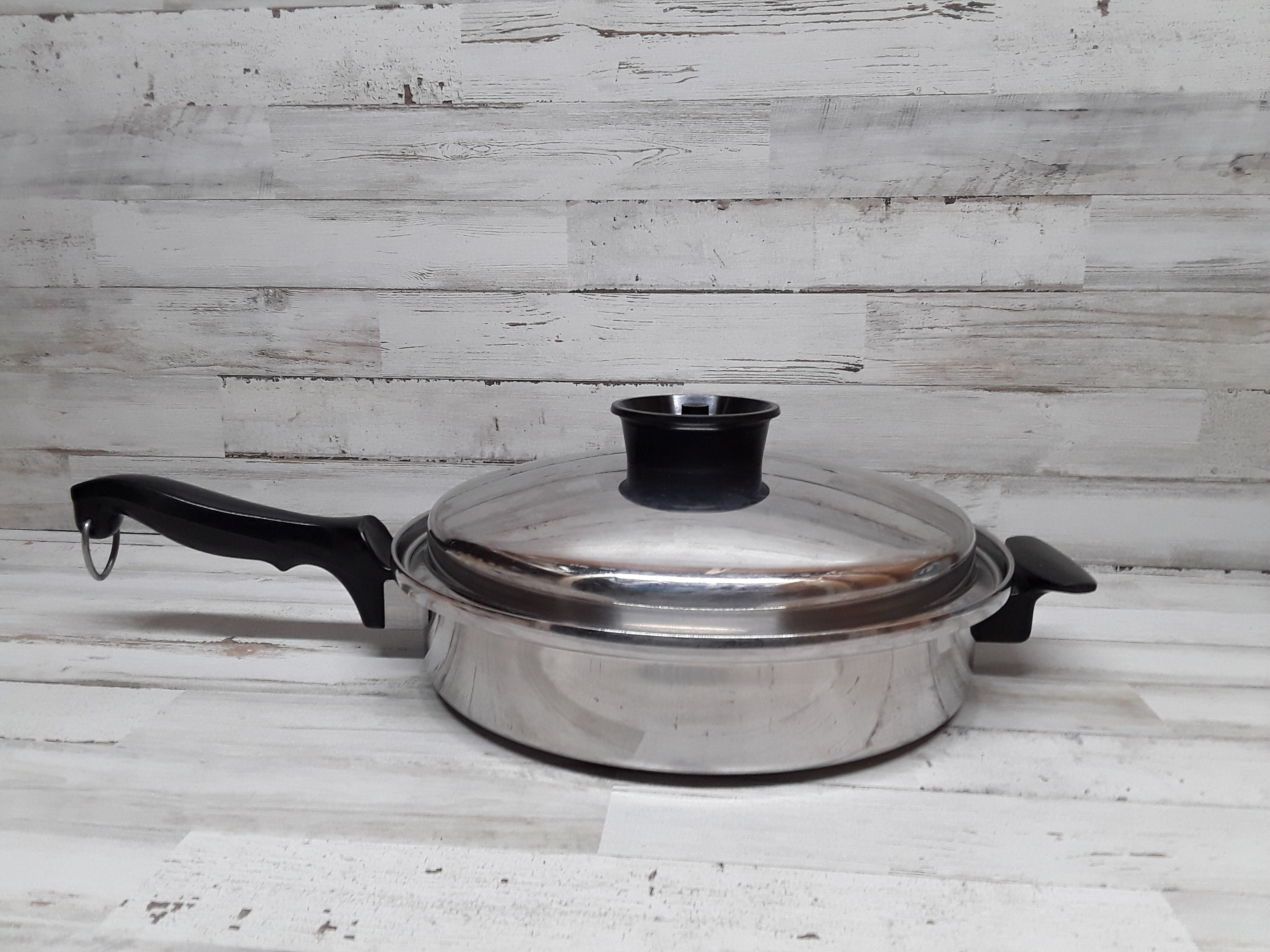 Townecraft Cookware for sale 65 ads