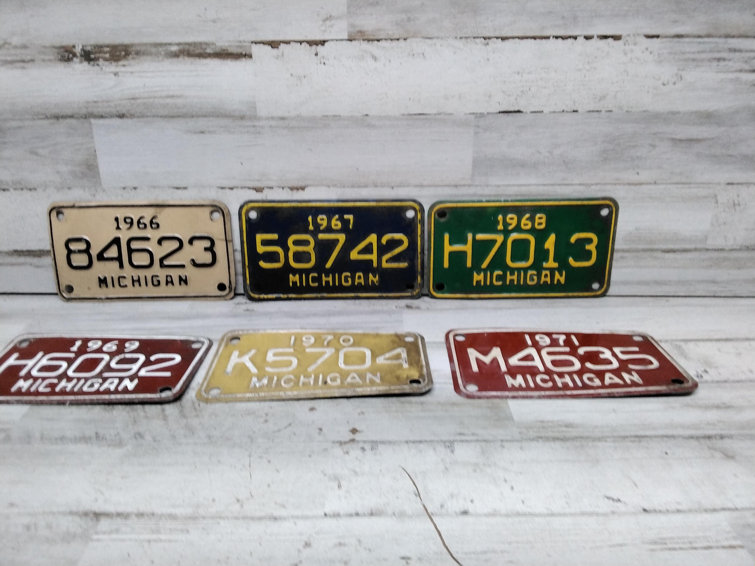 Vtg license plate - Etsy 日本 Vtg license plate - Etsy 日本