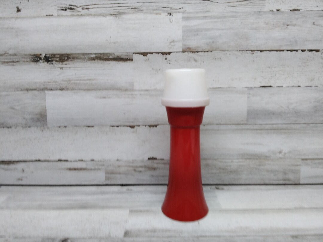 Tupperware Cucchiaio Sospeso Per Ketchup, Colore Lilla, Lungo, Set Da 2 Pezzi, Originale Tupperware - 4
