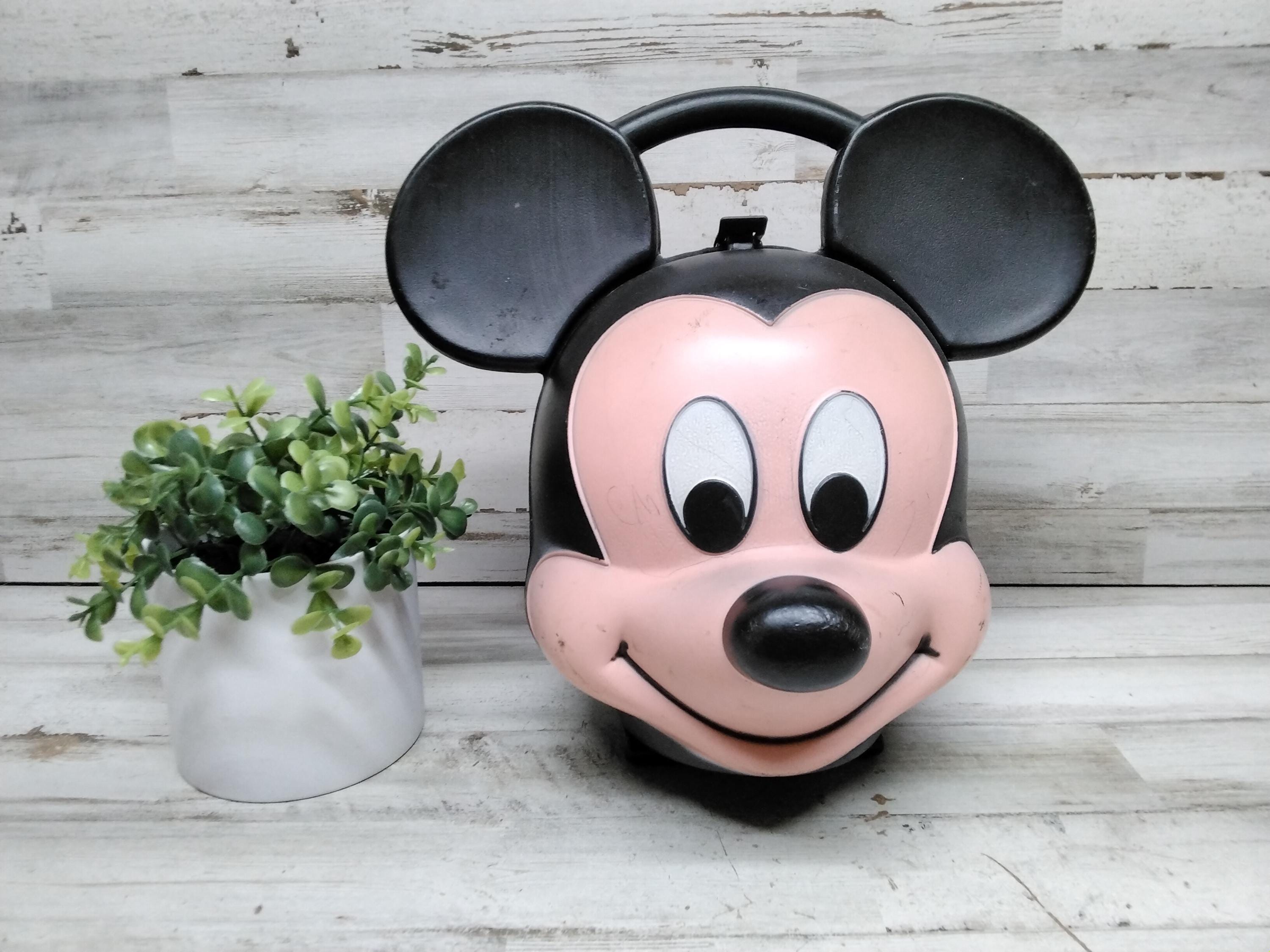 Aladdin Lunch Box - Etsy