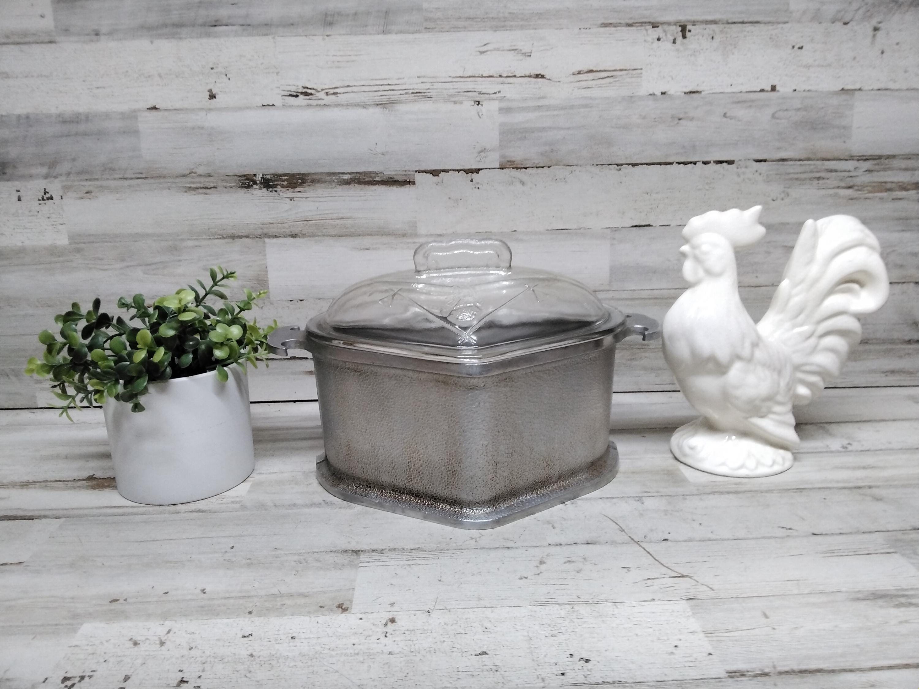 Lifetime cookware - Etsy 日本