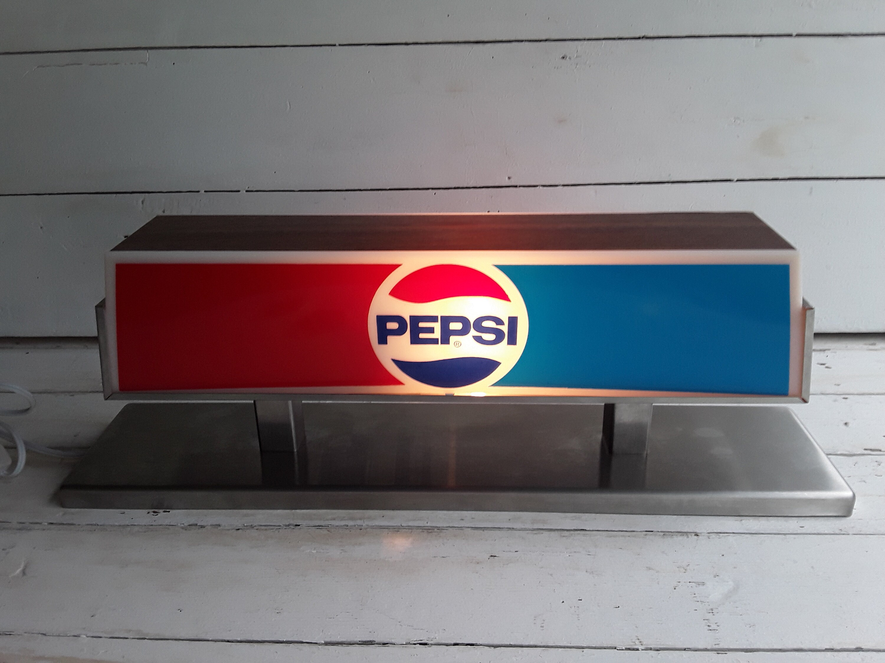 Soda Fountain Machine for sale Only 3 left at 60