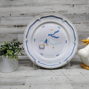 Newcor stoneware - Etsy 日本