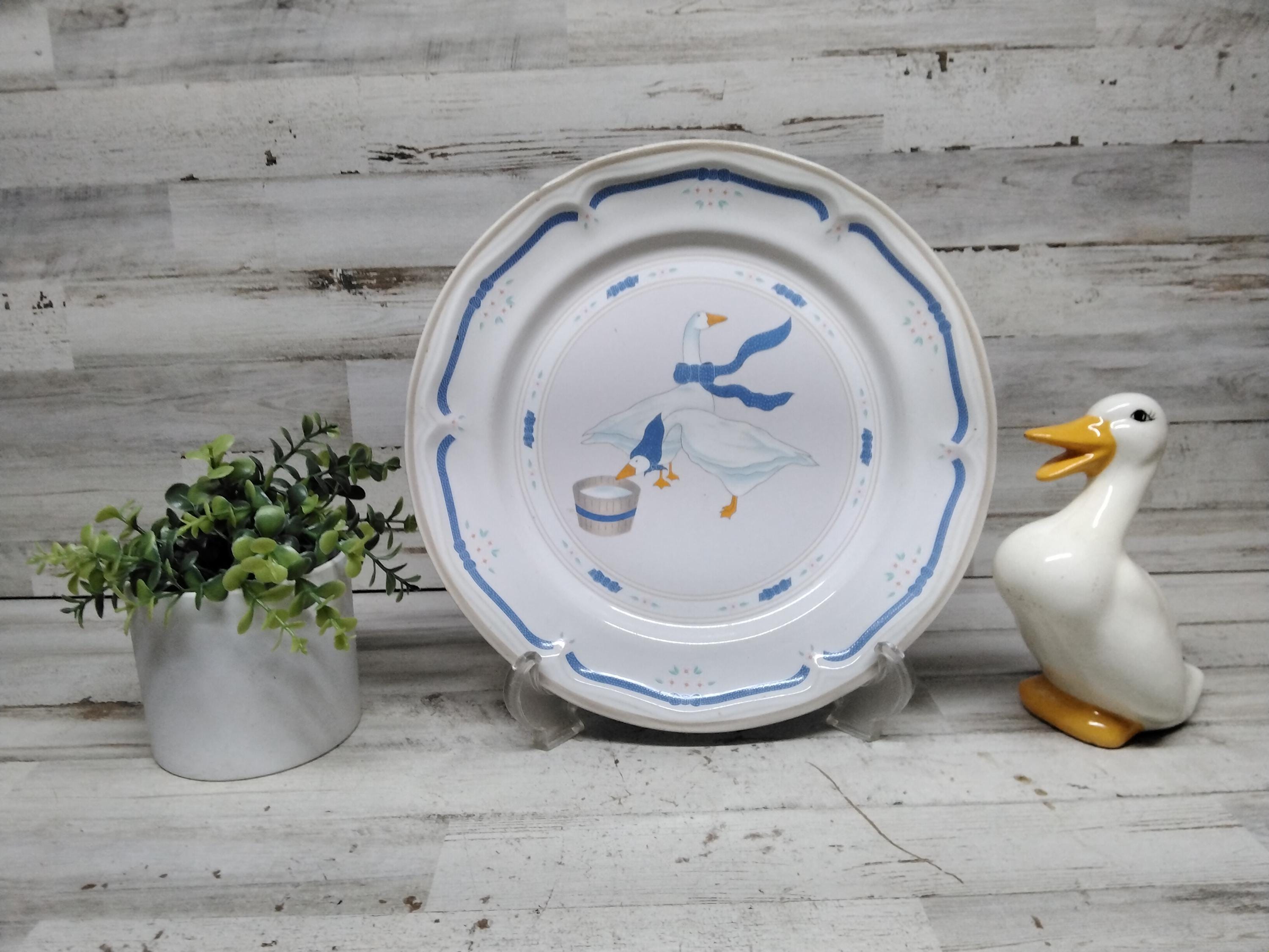 Newcor stoneware - Etsy 日本