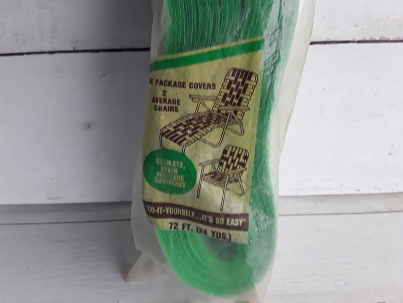 Wellington Reweb Kit Heavy Duty Polypropylene 72 Feet Doit Etsy