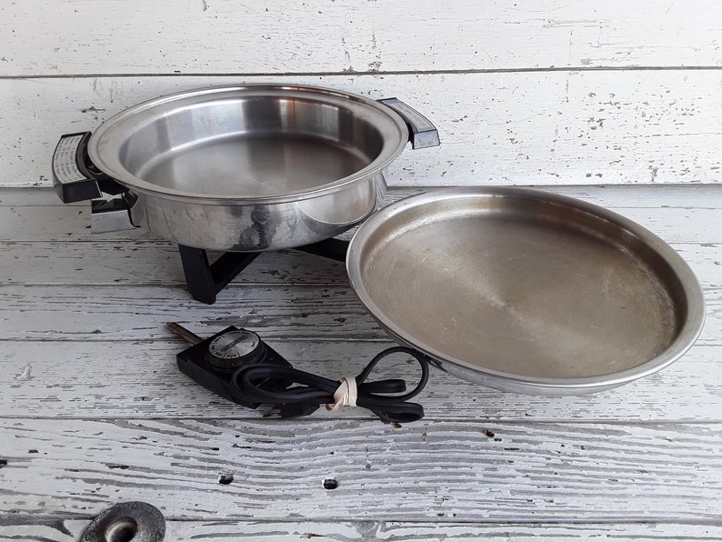 towncraft pots and pans