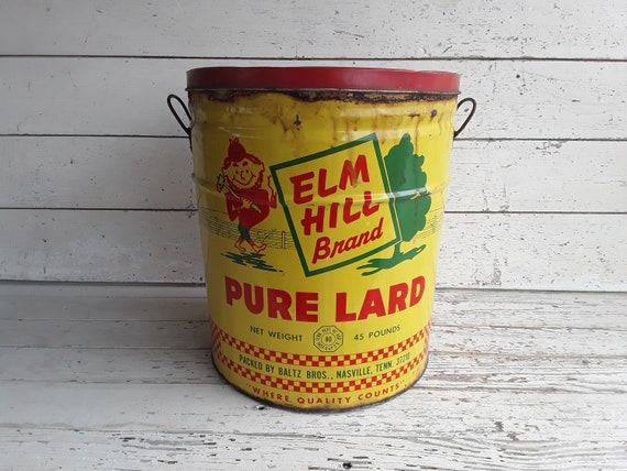 超激レア　PURE LARD SLAB 超激レア PURE LARD SLAB