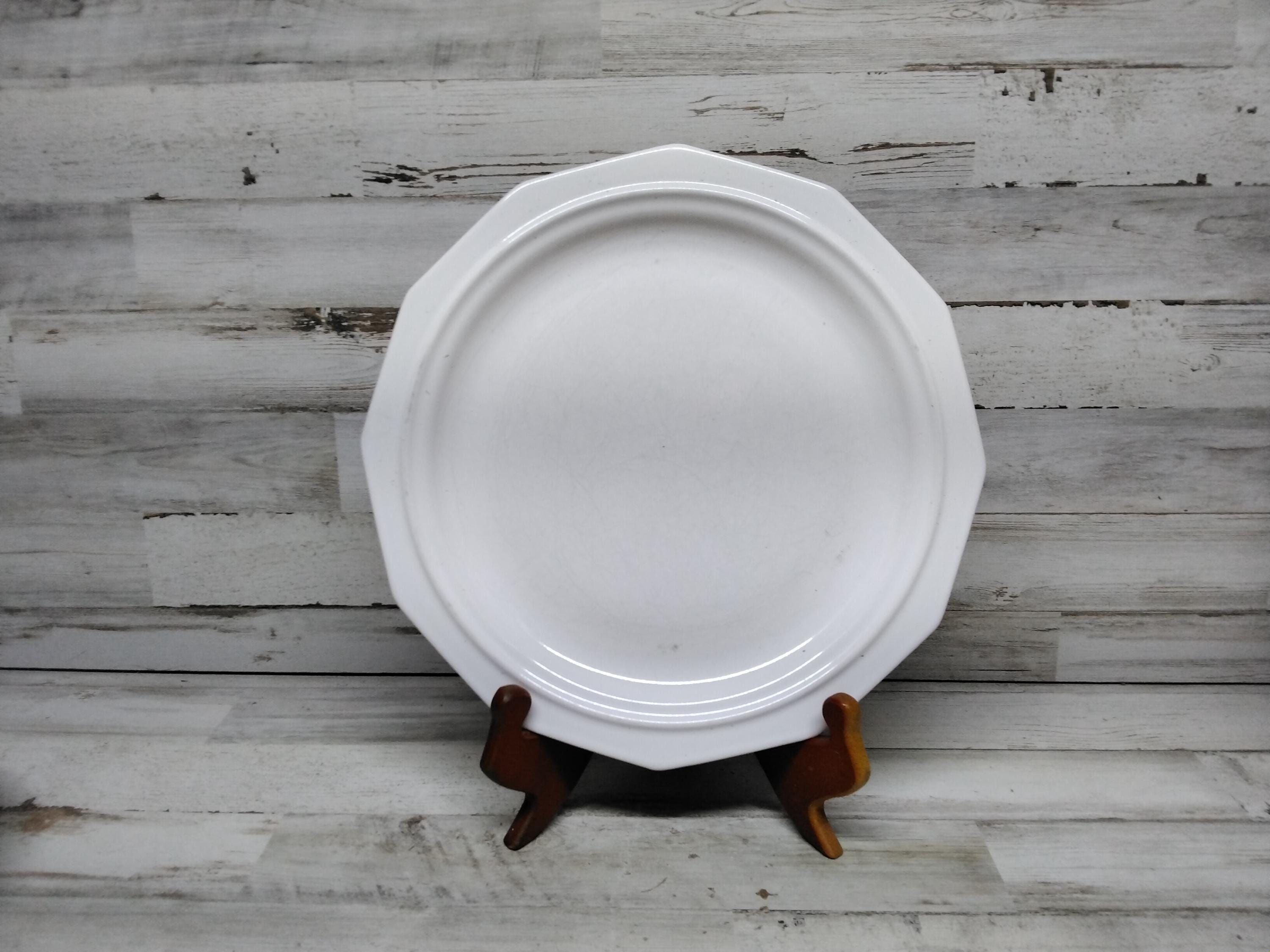Heritage Plate - Etsy Singapore
