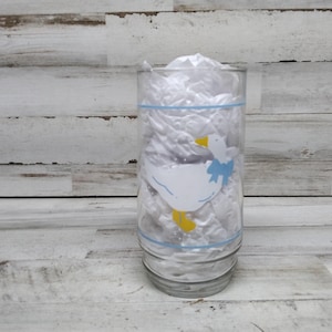 2023 new starbucks cups Starbucks tumbler China 2023 Summer blooming Purple Lavender cold straw  studded cup 24oz