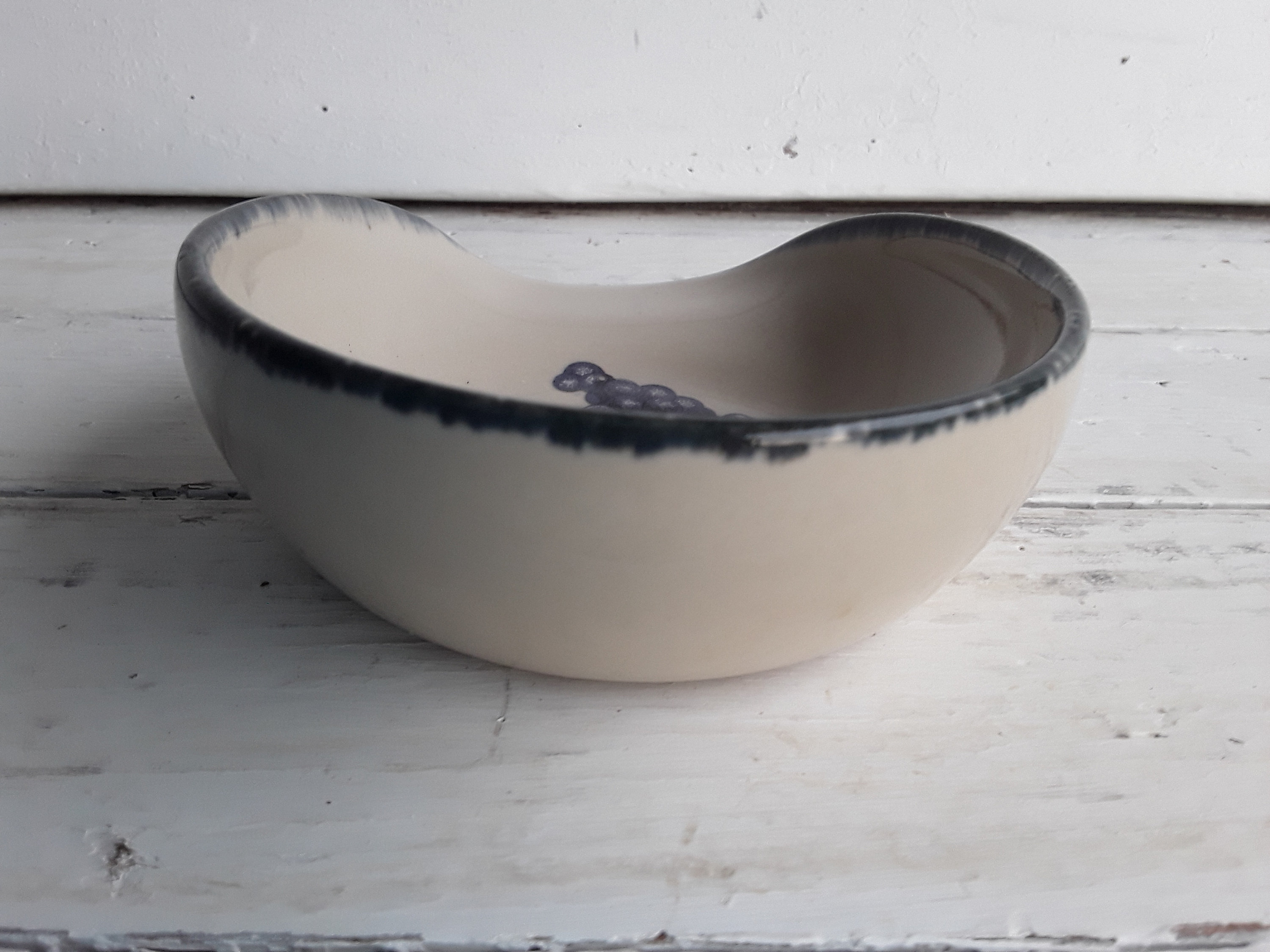 Home & Garden Party Fruit Spoon Rest Harvest Fruit Kitchen | Etsy