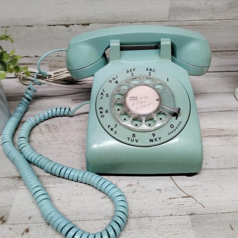 Telephone the Movie - Etsy