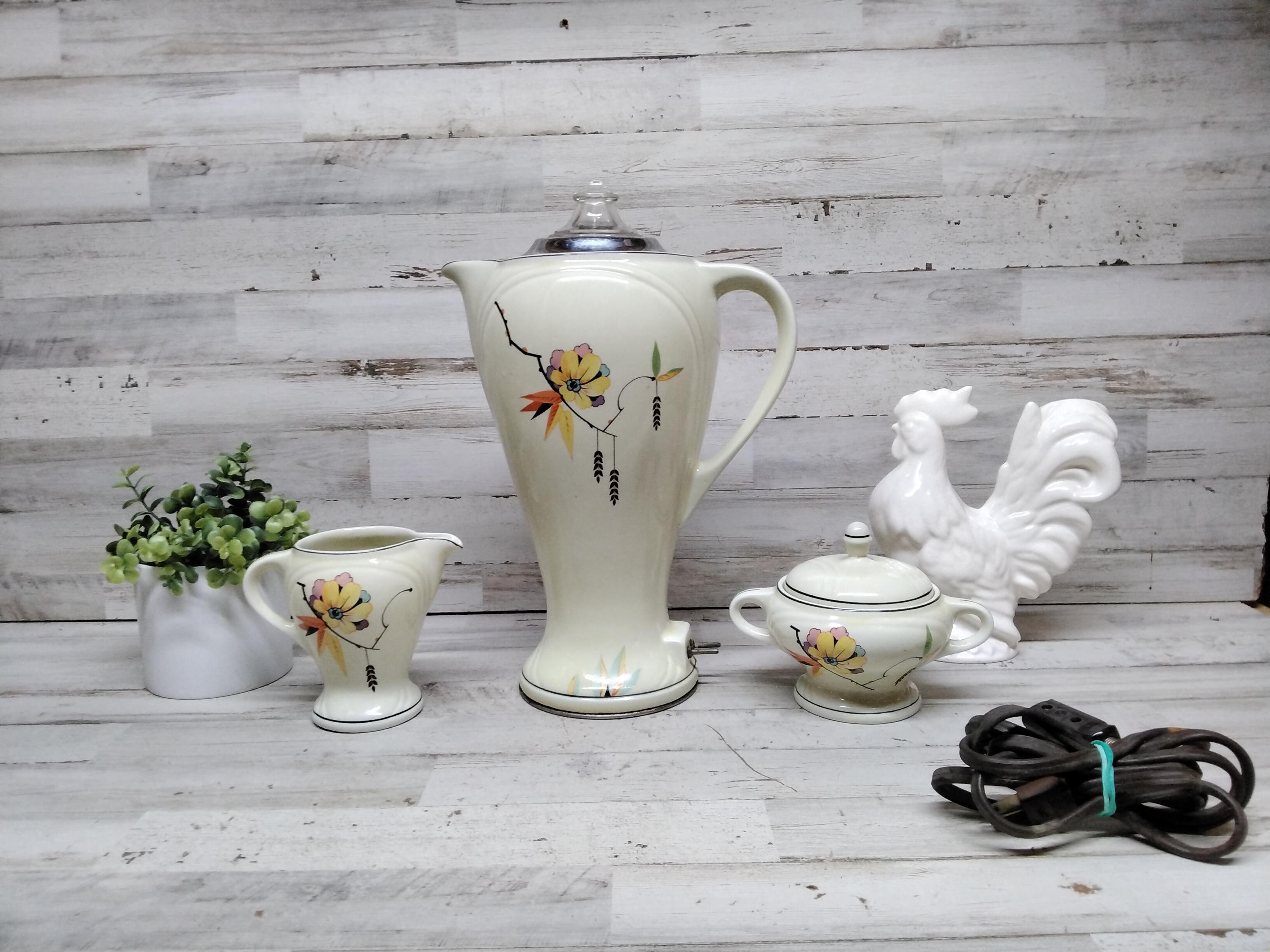 Fuji china - Etsy 日本