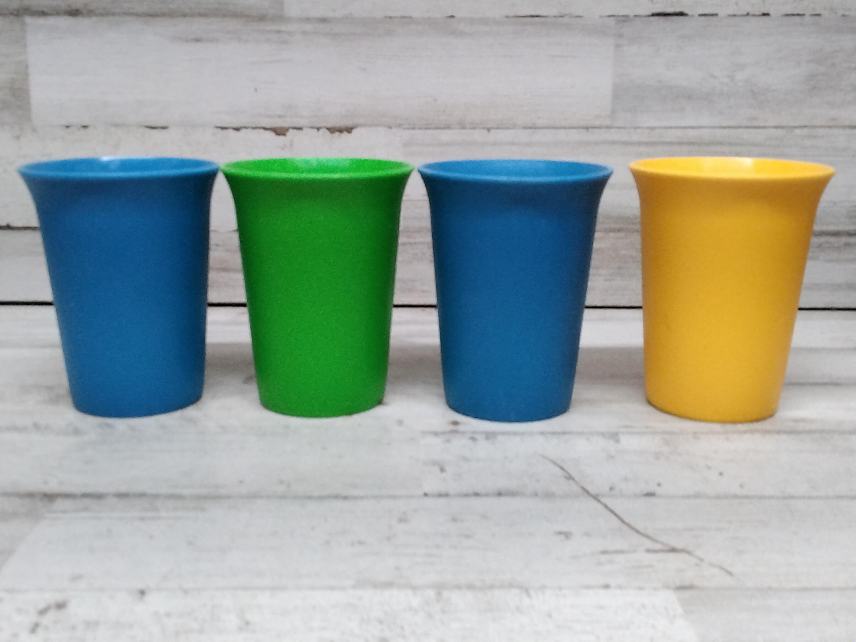 90s tupperware - Etsy 日本