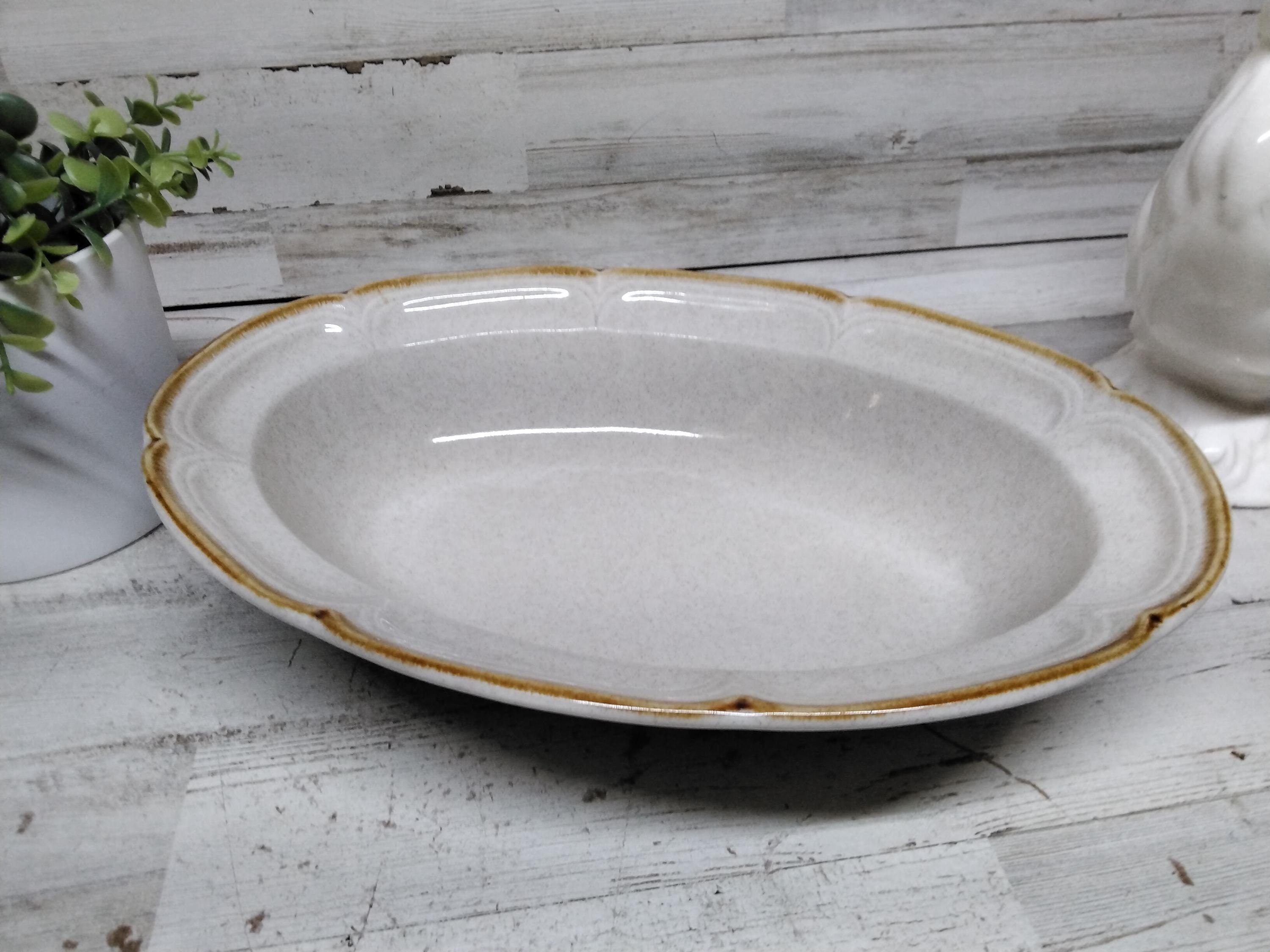 Hearthside stoneware - Etsy 日本