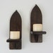 see more listings in the Wall sconce's section