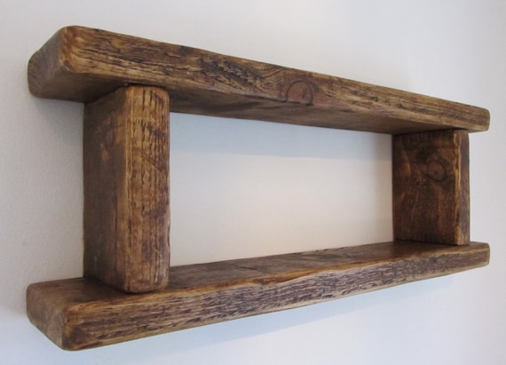 Levant Reclaimed Wood - 180cm main image 0