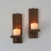 see more listings in the Wall sconce's section