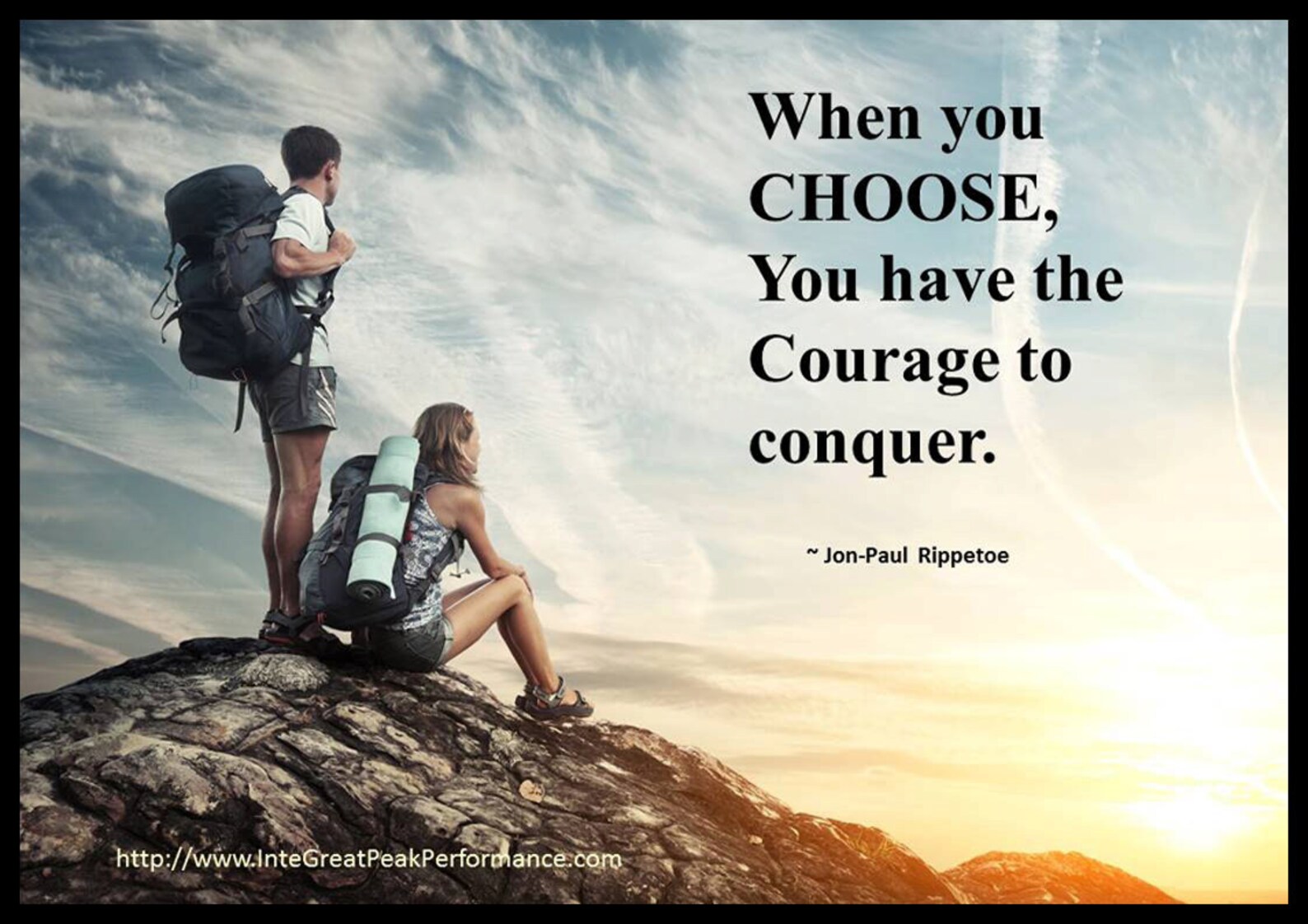 Vision and Goal Setting. Begin With the End in Mind and Live - Etsy