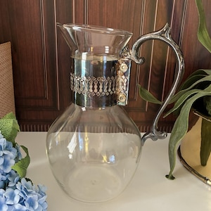 May include: A rustic wooden sign with the text "Welcome" in white lettering. The sign features a distressed finish and a simple, inviting design, perfect for a front porch or entryway. The sign is rectangular and has a natural wood grain.