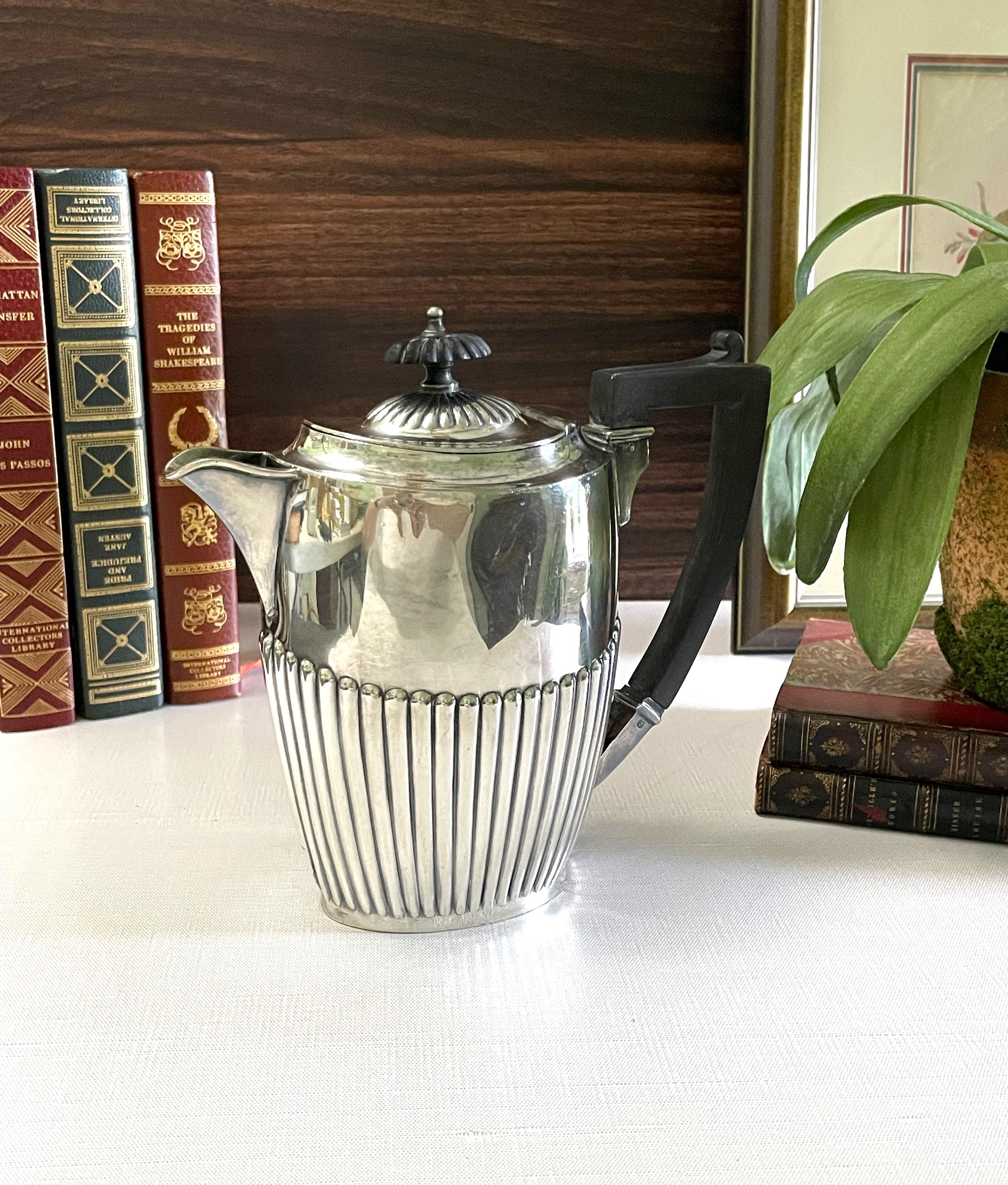 William Hutton Silver - Etsy