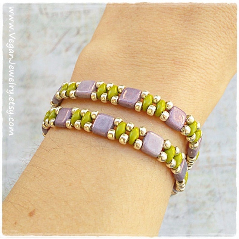 Plant Strong Vegan gift Vegan Bracelet Plant Based gift Veggie Vegan Jewellery Vegetarian Wrap Bracelet Herbivore Vegan Jewelry
