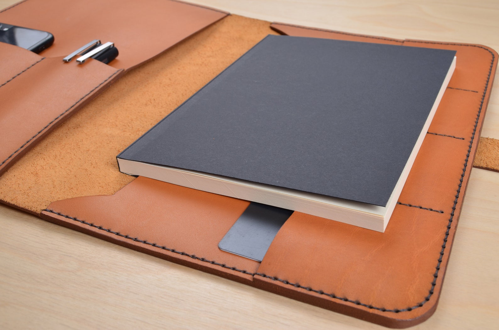 Leather iPad case iPad Pro 10.5 cover Personalized iPad 9.7 Etsy