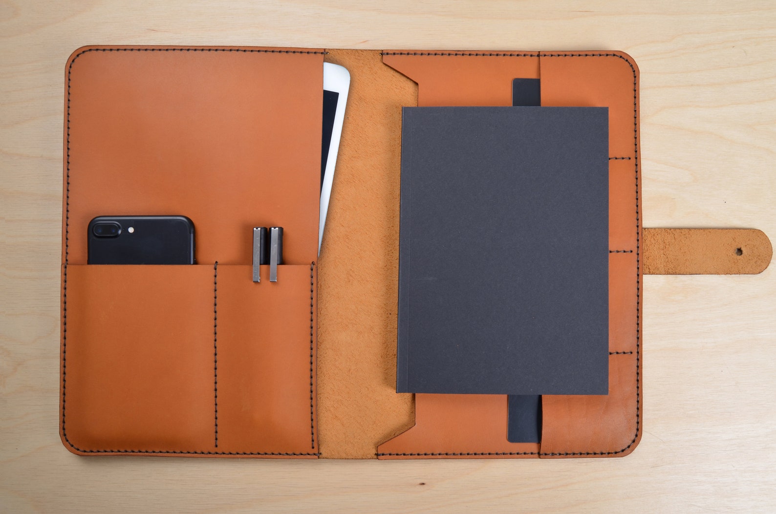 Leather Ipad Case Ipad Pro 10.5 Cover Personalized Ipad 9.7 Etsy