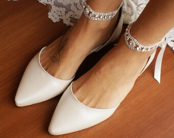 Yingzuzeng Womens Pointed Toe D¡¯Orsay Party Pump Glitter Sequined Wedding Pump Gold Fashionable Yingzuzeng Womens Pointed Toe D¡¯Orsay Party Pump Glitter Sequined Wedding Pump Gold Fashionable