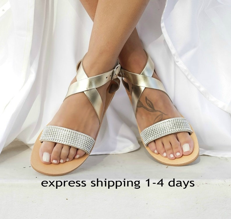 wedding shoe sale clearance