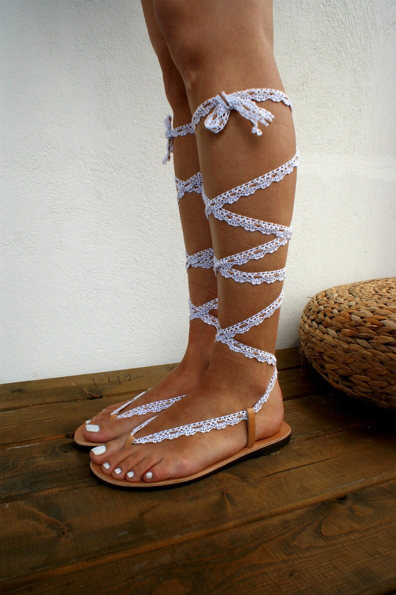 white square toe block heels