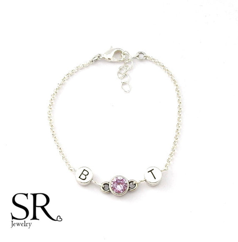 best bracelet to buy girlfriend
