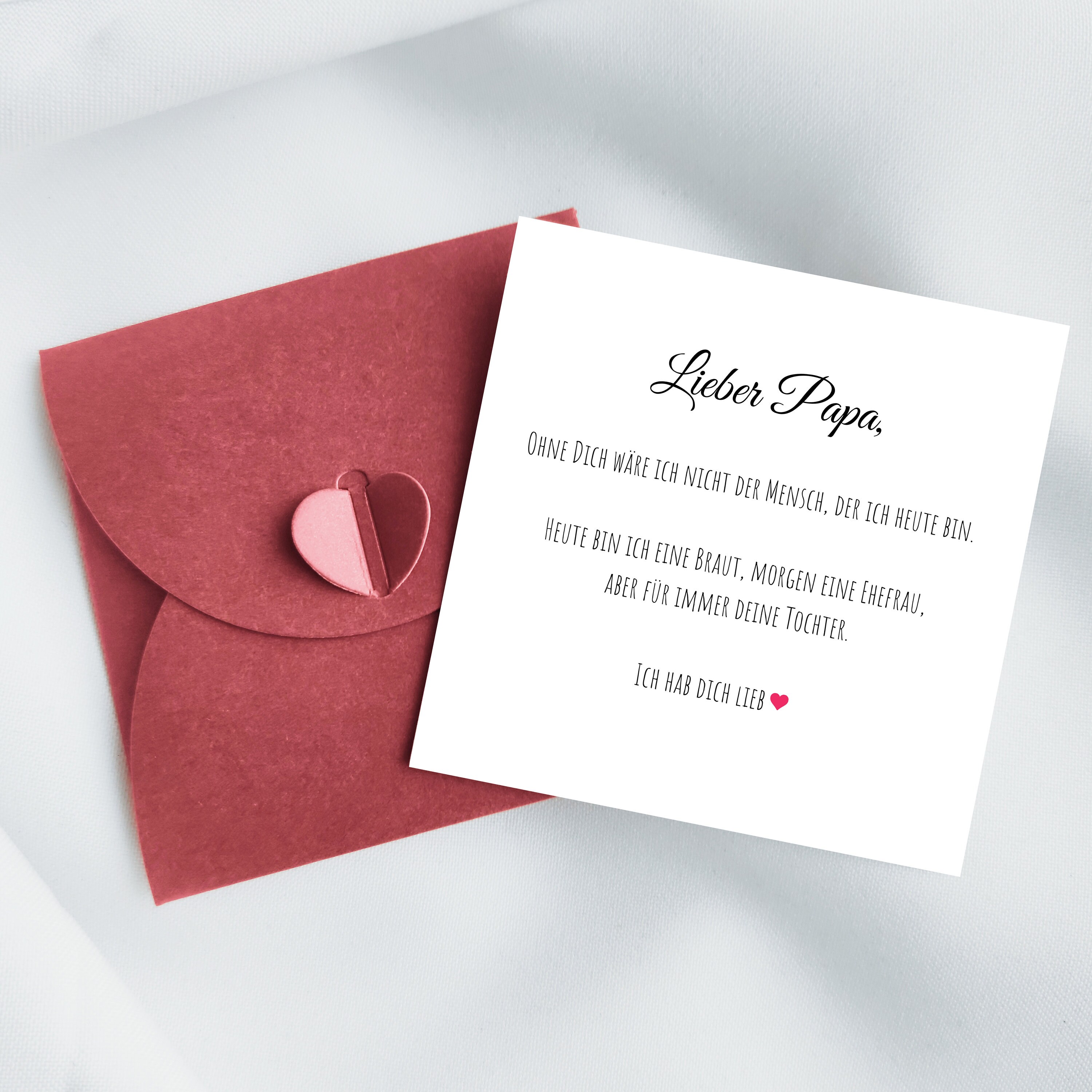 Papyrus Muttertagskarte Für Ehefrau – Fill Our Home With Love – Hochwertige Glückwunschkarte Mit Glitzer & Blumen