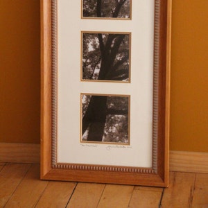 11x19 sale frame michaels