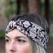 see more listings in the Headbands for women section