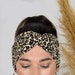 see more listings in the Headbands for women section