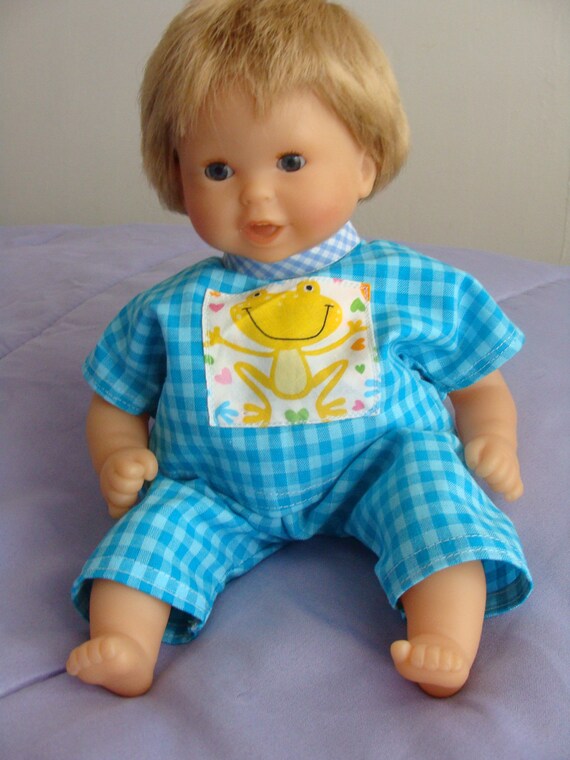 32cm doll clothes